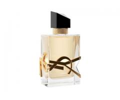 Coffret parfum femme YSL