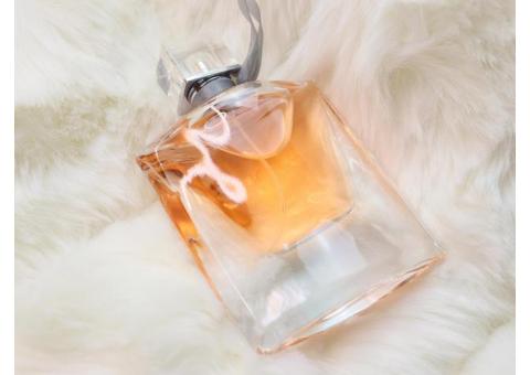 La Vie est belle - Lancôme Eau de parfum – 75ml
