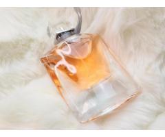 La Vie est belle - Lancôme Eau de parfum – 75ml
