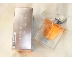 La Vie est belle - Lancôme Eau de parfum – 75ml