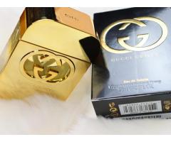 Gucci Guilty – Gucci Eau de toilette – 75ml