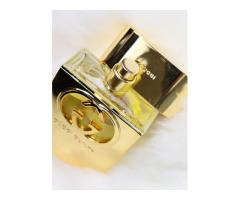 Gucci Guilty – Gucci Eau de toilette – 75ml