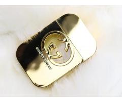 Gucci Guilty – Gucci Eau de toilette – 75ml