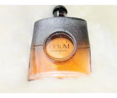 Black Opium Floral Shock – YSL Eau de parfum – 90ml Neuf emballage sous blister
