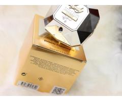 Lady Million Lucky – Paco Rabanne Eau de parfum – 80ml