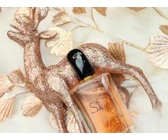 SI – Giorgio Armani Eau de parfum – 100ml