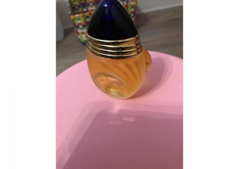 Parfum boucheron