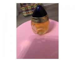 Parfum boucheron