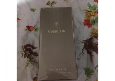 Cachemere de guerlain