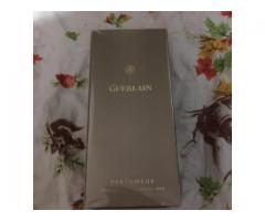 Cachemere de guerlain
