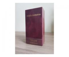 Dolce & Gabbana Pour Femme - EDP50ML