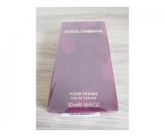 Dolce & Gabbana Pour Femme - EDP50ML