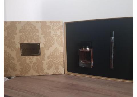 Coffret Dolce&Gabbana The Only One EDP 50ML