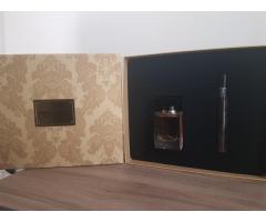 Coffret Dolce&Gabbana The Only One EDP 50ML