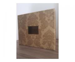 Coffret Dolce&Gabbana The Only One EDP 50ML