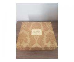 Coffret Dolce&Gabbana The Only One EDP 50ML