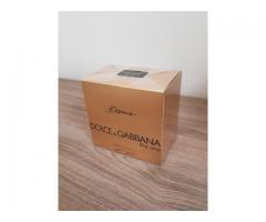 Dolce & Gabbana - Parfum pour Femme The One Essence - 65ML