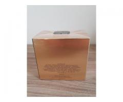 Dolce & Gabbana - Parfum pour Femme The One Essence - 65ML
