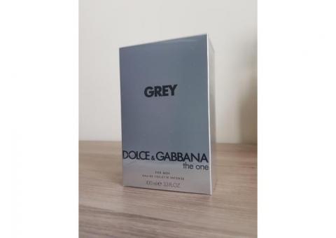 Parfum Dolce & Gabbana The One For Men 