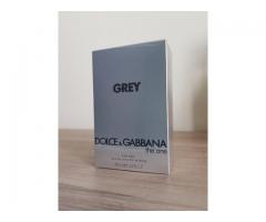 Parfum Dolce & Gabbana The One For Men 