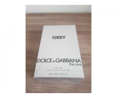 Parfum Dolce & Gabbana The One For Men 