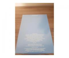 Parfum Dolce & Gabbana Light Blue pour Homme en format 125ML
