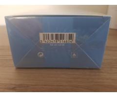 Parfum Dolce & Gabbana Light Blue pour Homme en format 125ML