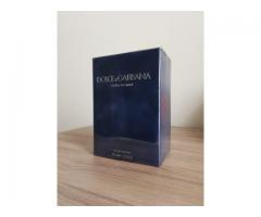Dolce & Gabbana - Parfum 