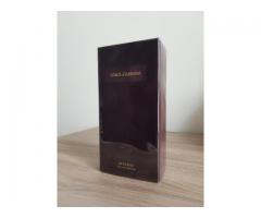 Dolce & Gabbana - Eau de Parfum 