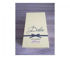 Dolce & Gabbana - Eau de Parfum pour Femme Dolce Floral 