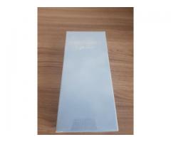 Dolce & Gabbana - Parfum Light Blue pour Femme en format 100ML