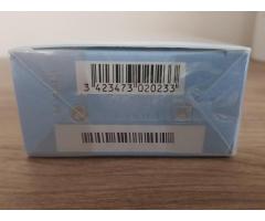 Dolce & Gabbana - Parfum Light Blue pour Femme en format 100ML