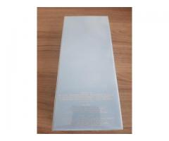 Dolce & Gabbana - Parfum Light Blue pour Femme en format 100ML