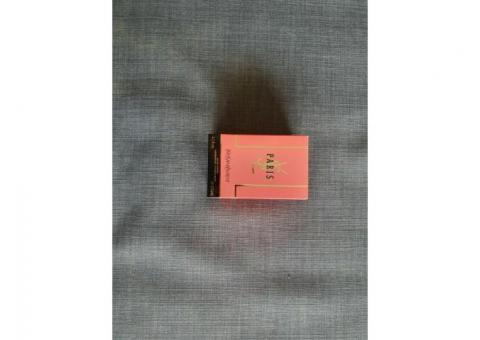 PARFUM YVES SAINT LAURENT