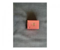 PARFUM YVES SAINT LAURENT