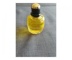 PARFUM YVES SAINT LAURENT