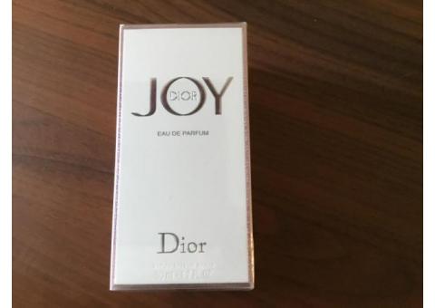 JOY Eau de parfum de DIOR