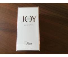 JOY Eau de parfum de DIOR