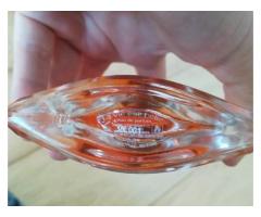 Eau de parfum La vie est belle Lancôme 50ml