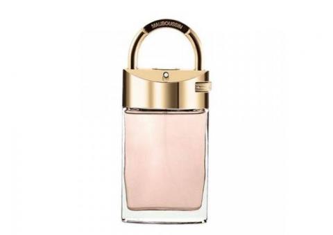 MAUBOUSSIN PROMISE ME EDP