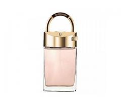 MAUBOUSSIN PROMISE ME EDP