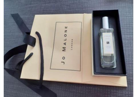 Parfums neuf Jo Malone