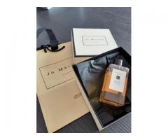 Parfums neuf Jo Malone