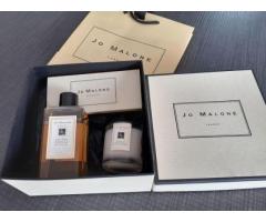 Parfums neuf Jo Malone
