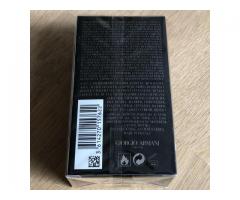 Acqua di gio Profumo_40 ml