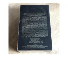 Ralph Lauren Supreme Leather _ Eau de parfum _ 125ml