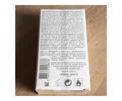 Acqua di gio _ Eau de toilette _ 100ml