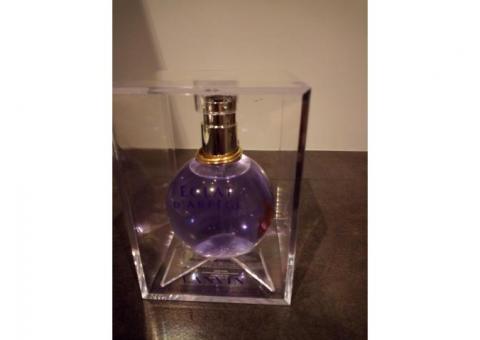Éclat d'arpege Givenchy