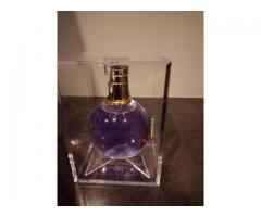 Éclat d'arpege Givenchy