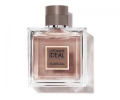 L'homme idéal Guerlain